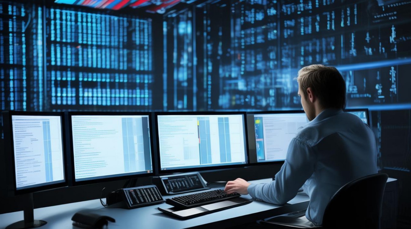 如何查看redislog文件位置（redis查看slot）