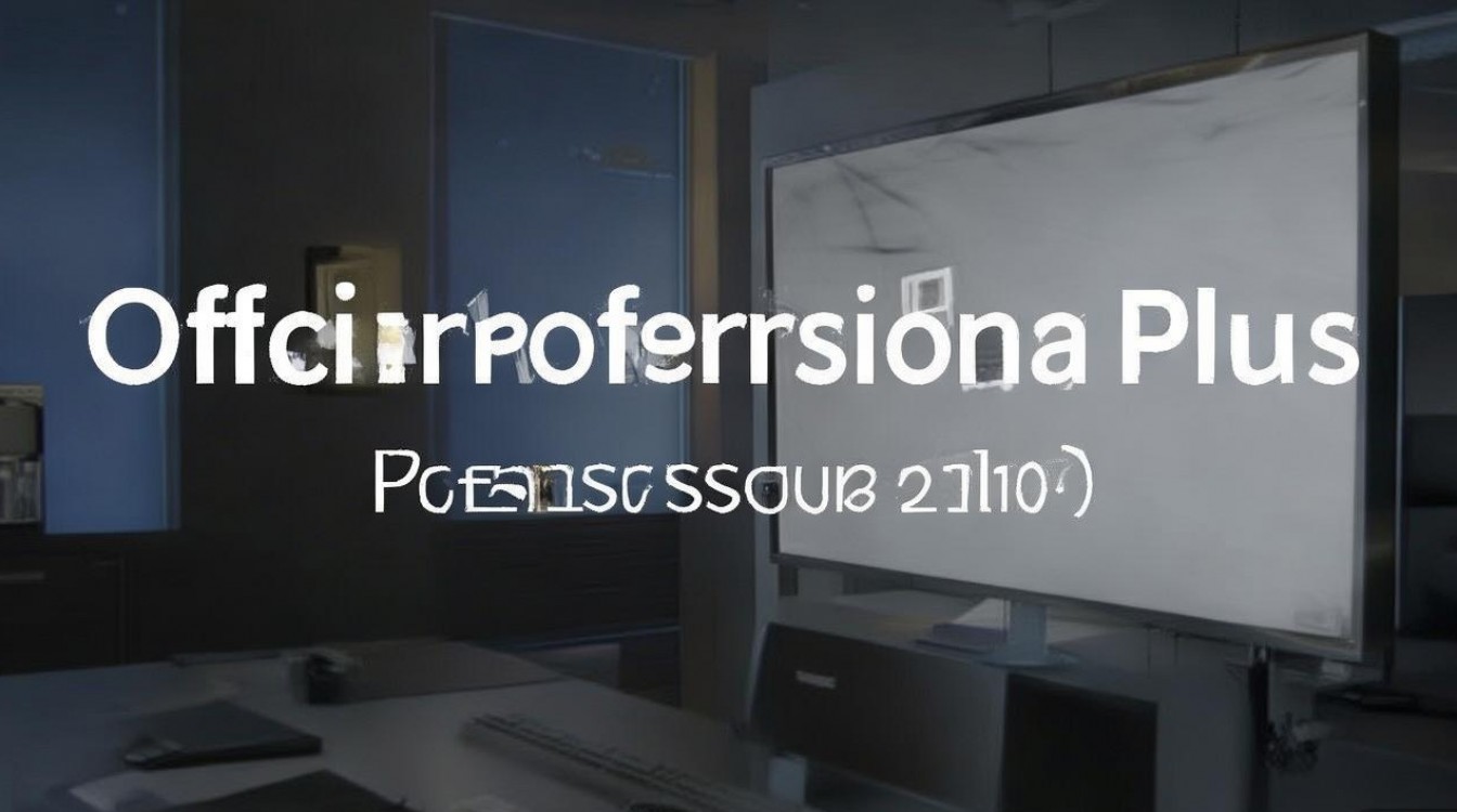 office16专业增强版激活密钥（office密钥2016专业增强版激活码）