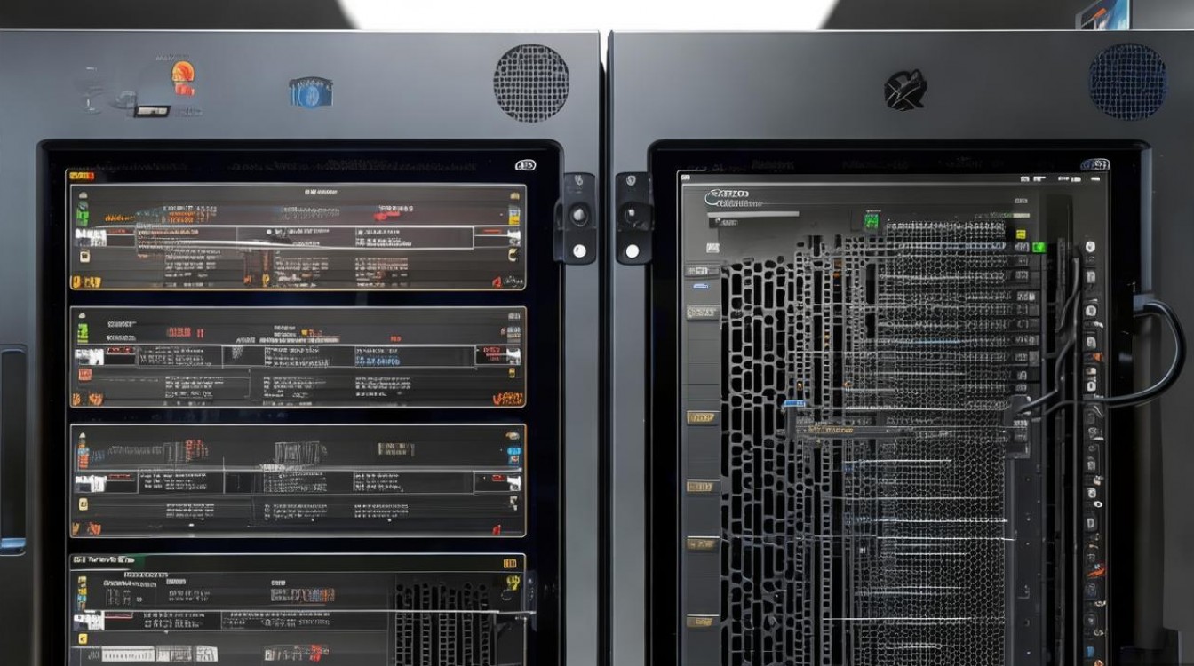 ubuntu与centos作为服务器(ubuntu和centos常用命令一样吗) ubuntu与centos作为服务器(ubuntu和centos常用命令一样吗)