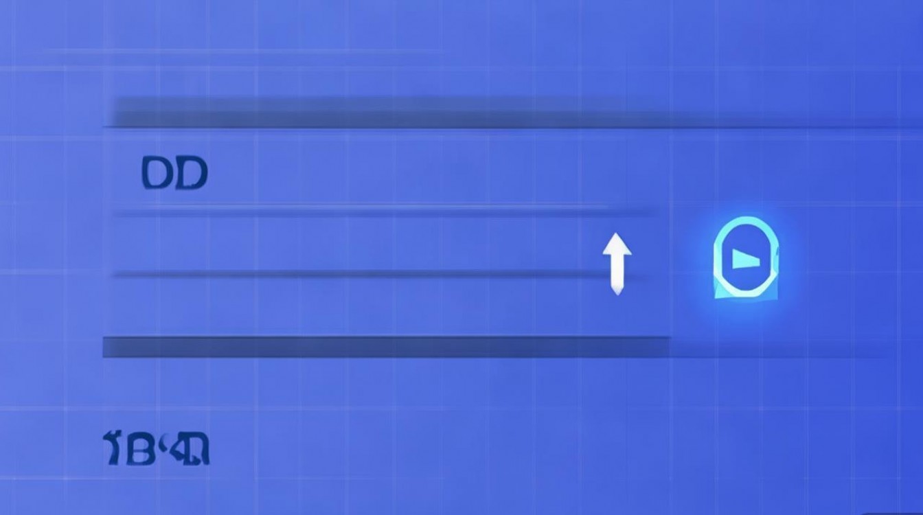 postgresql主键自增长（pg数据库主键自增）