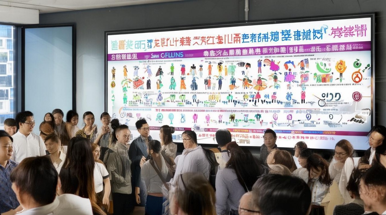 昆明开单人员招聘（昆明开单人员招聘信息）
