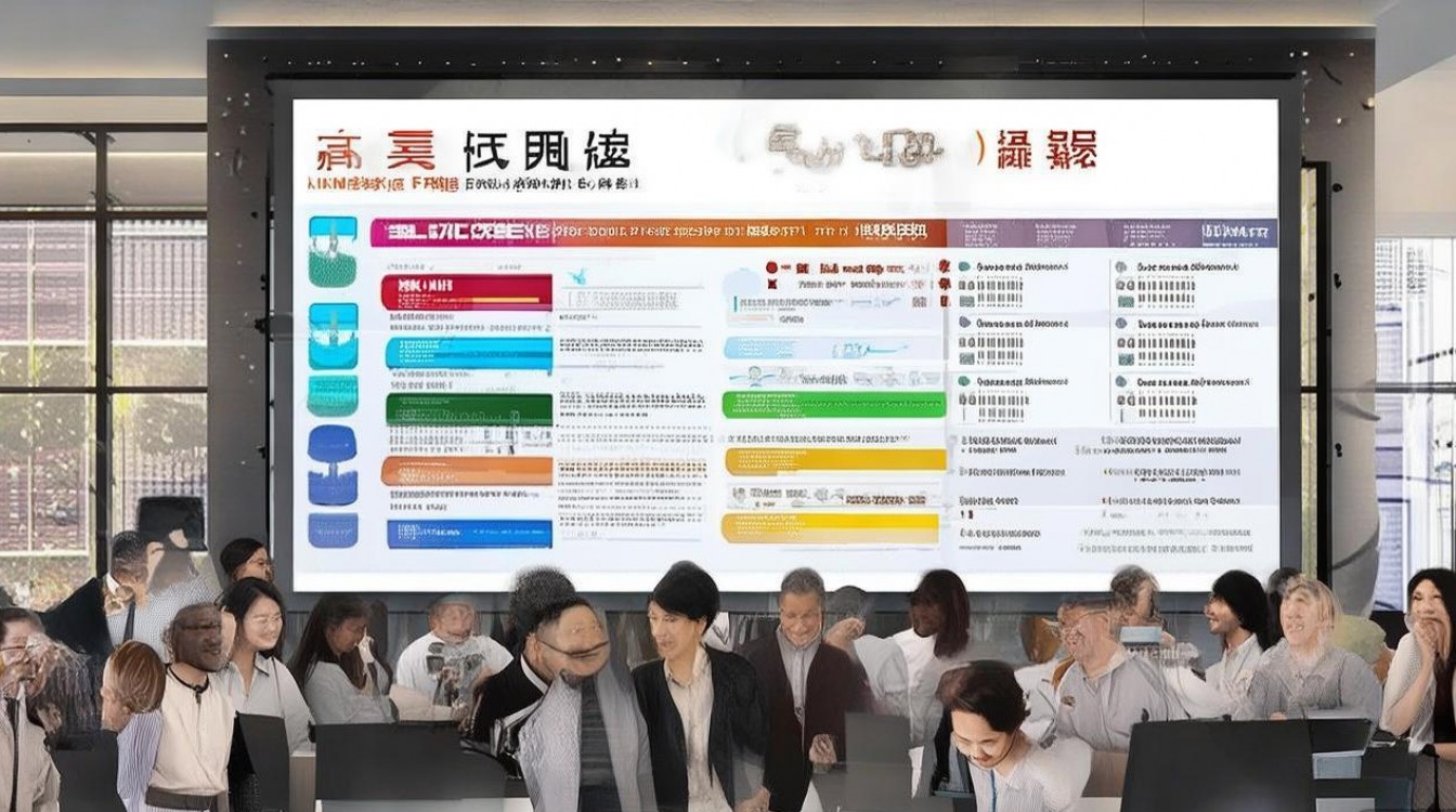 昆明开单人员招聘（昆明开单人员招聘信息）