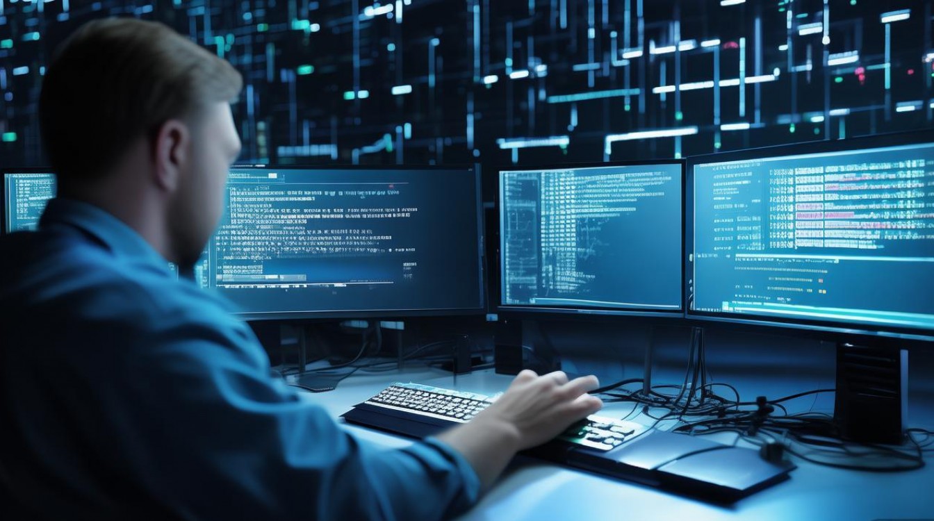 如何查看redislog文件位置（redis查看slot）