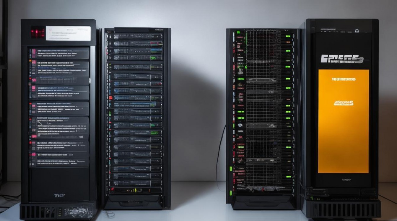 ubuntu与centos作为服务器(ubuntu和centos常用命令一样吗) ubuntu与centos作为服务器(ubuntu和centos常用命令一样吗)