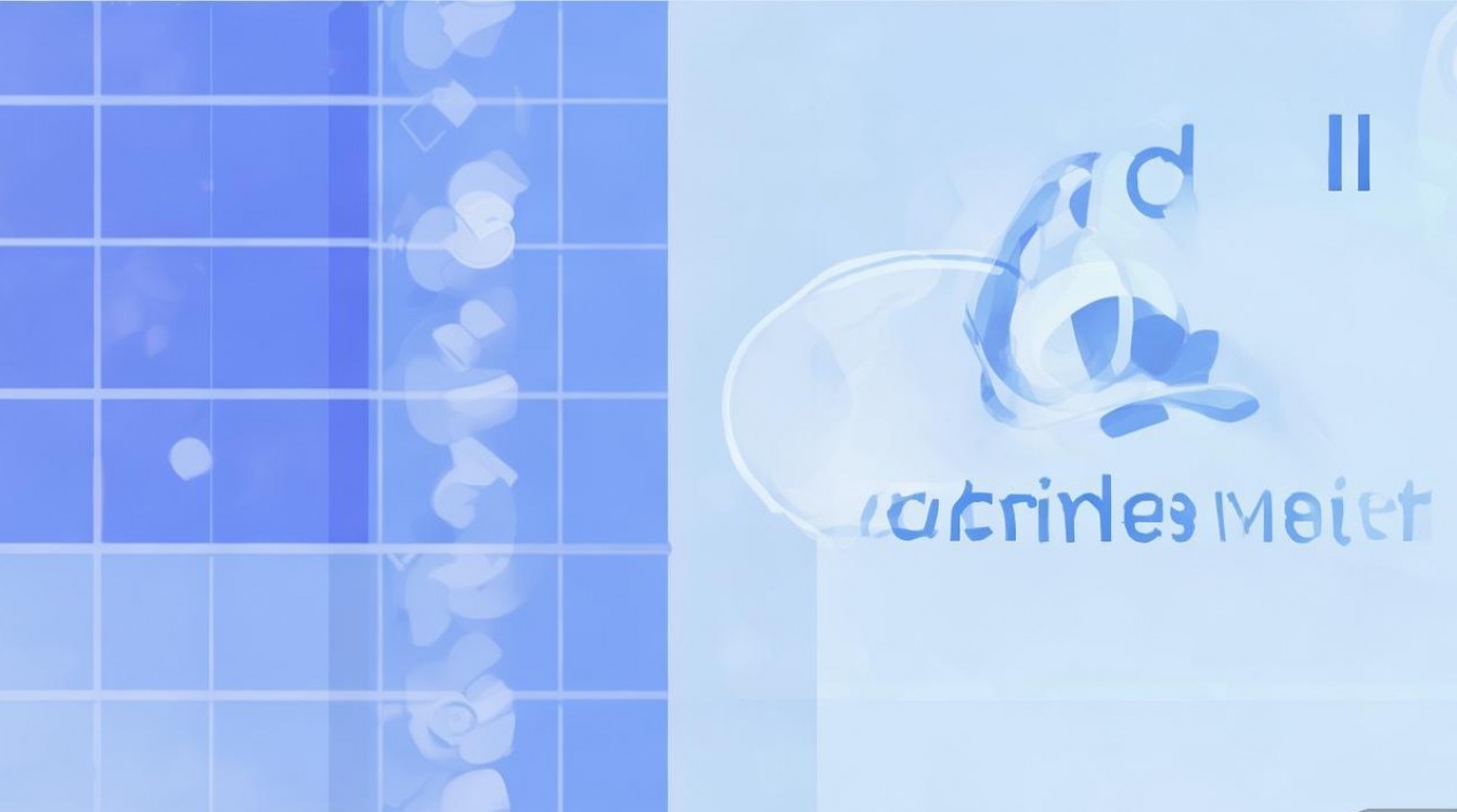 postgresql主键自增长（pg数据库主键自增）