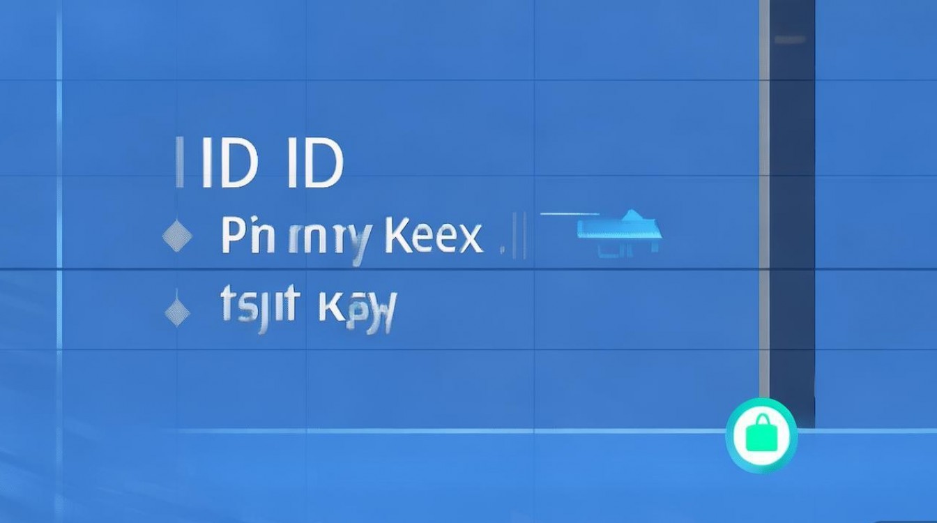 postgresql主键自增长（pg数据库主键自增）