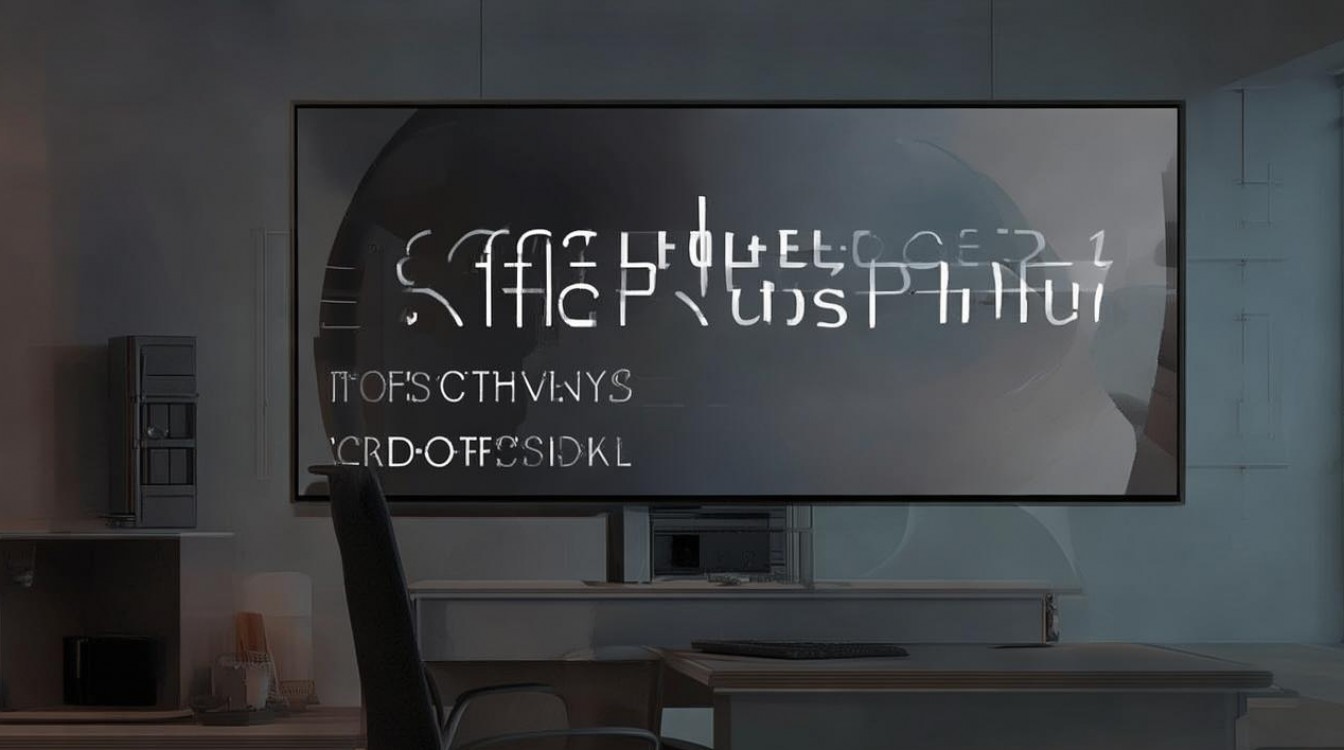 office16专业增强版激活密钥（office密钥2016专业增强版激活码）