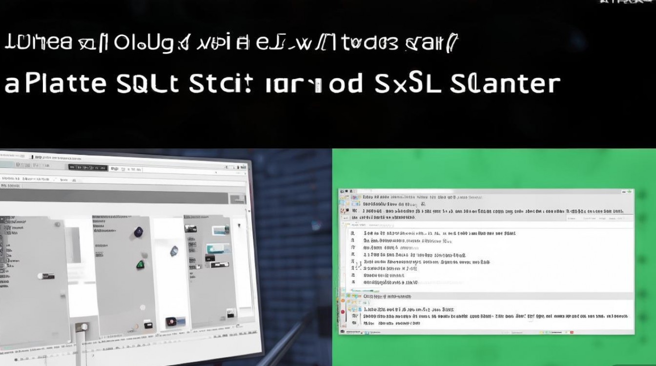 java数据库sqlite获取行（java读取sql server的表）