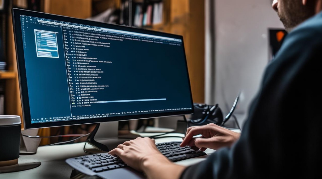 centos如何打开数据库文件（centos7怎么查看数据库）