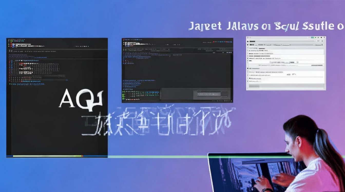 java数据库sqlite获取行（java读取sql server的表）