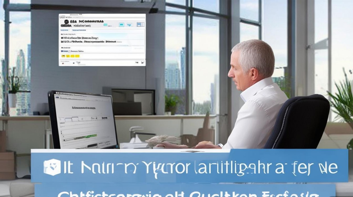 office更换激活密钥（office2016激活怎么更换密钥）