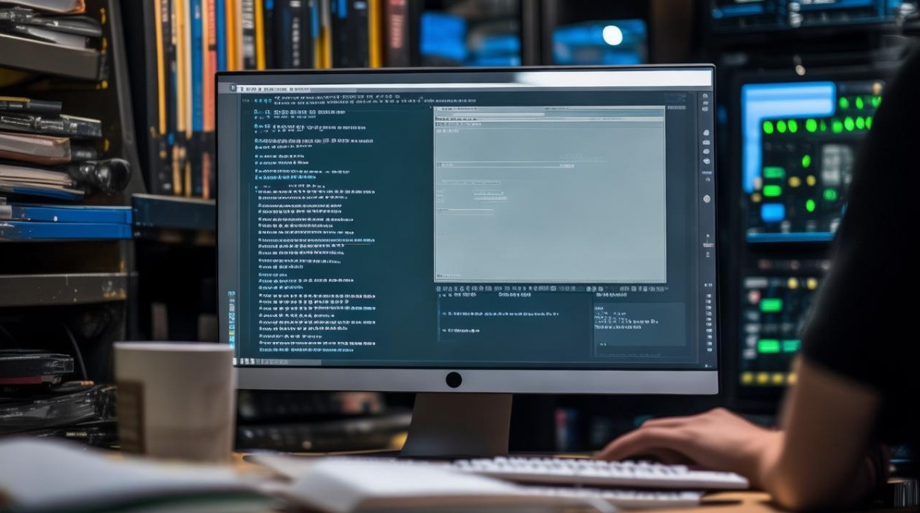 centos如何打开数据库文件（centos7怎么查看数据库）