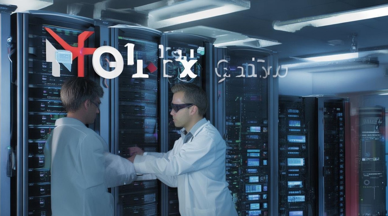 centos如何打开数据库文件（centos7怎么查看数据库）