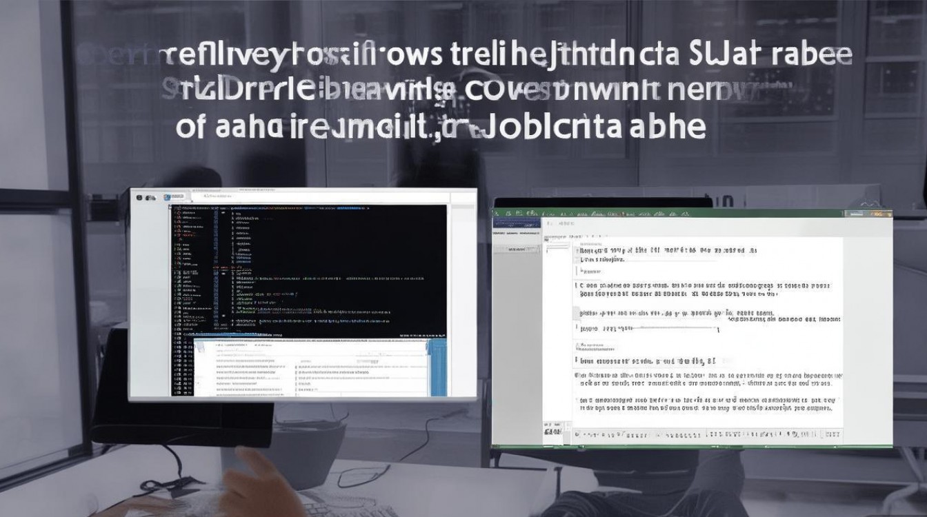 java数据库sqlite获取行（java读取sql server的表）