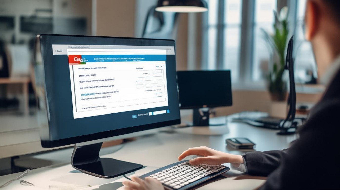 office更换激活密钥（office2016激活怎么更换密钥）