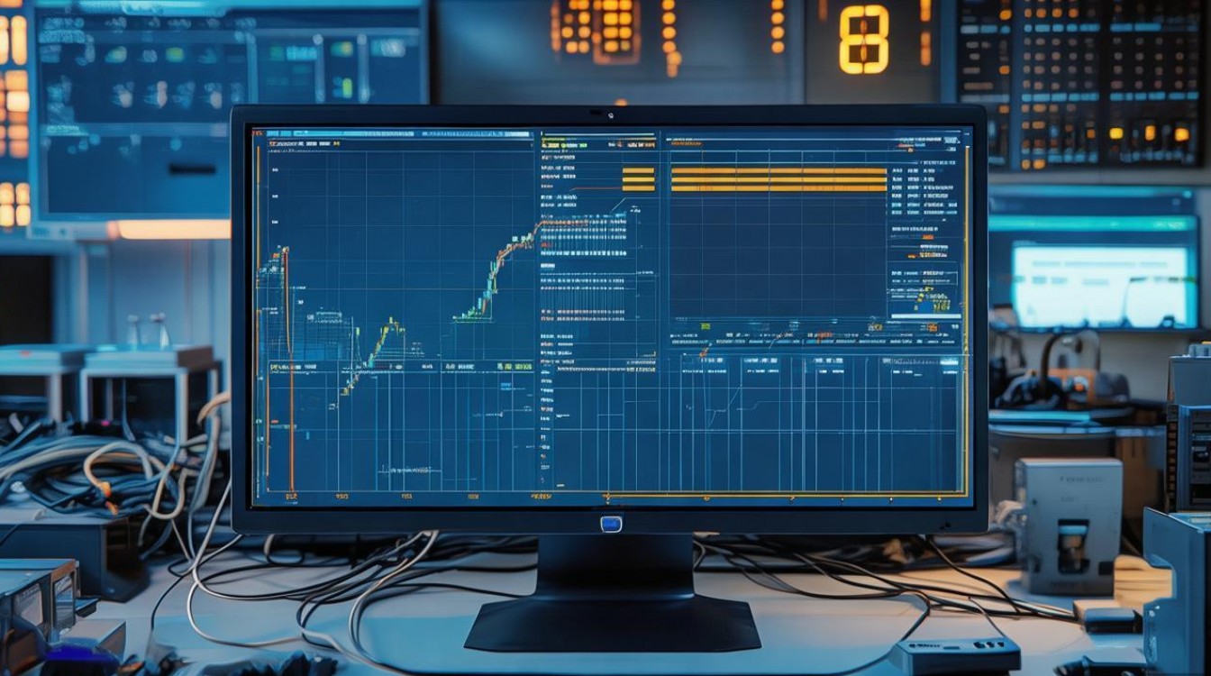 如何测redis(如何测热点的网速) 如何测redis(如何测热点的网速)