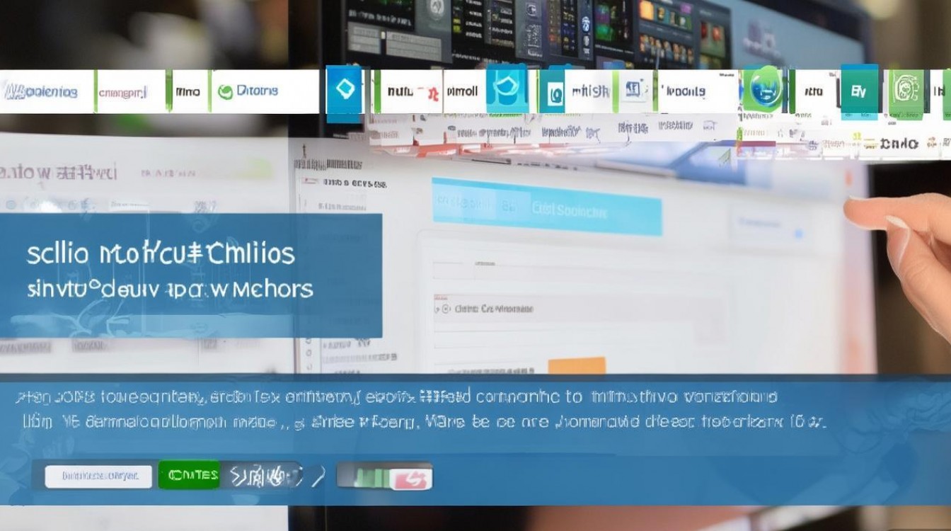 centos官网镜像如何选择（centos镜像下载官网）