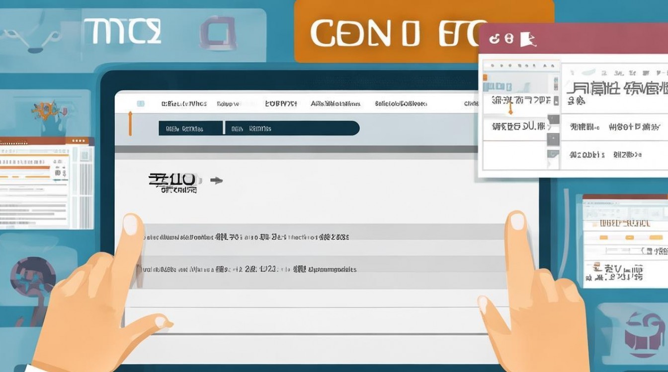 centos官网镜像如何选择（centos镜像下载官网）