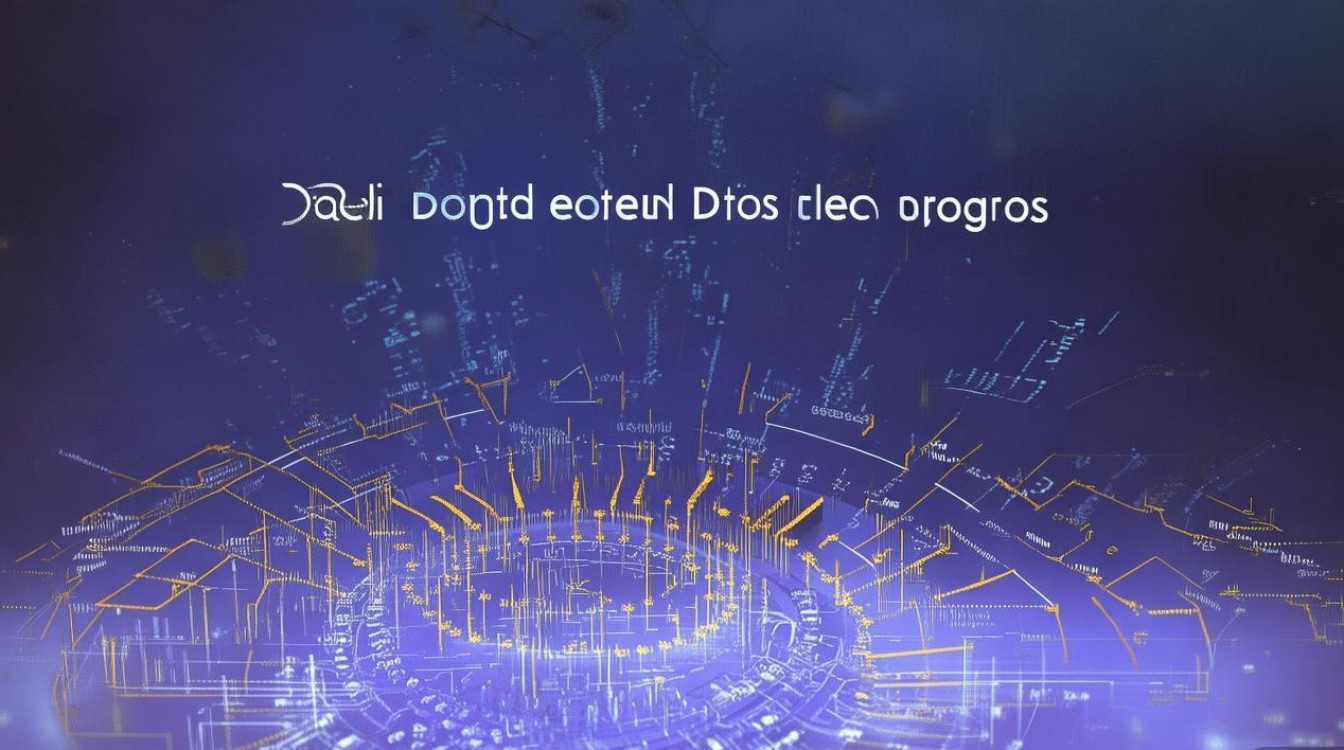 mongodb中数据类型的默认长度(mongodb 数据类型) mongodb中数据类型的默认长度(mongodb 数据类型)