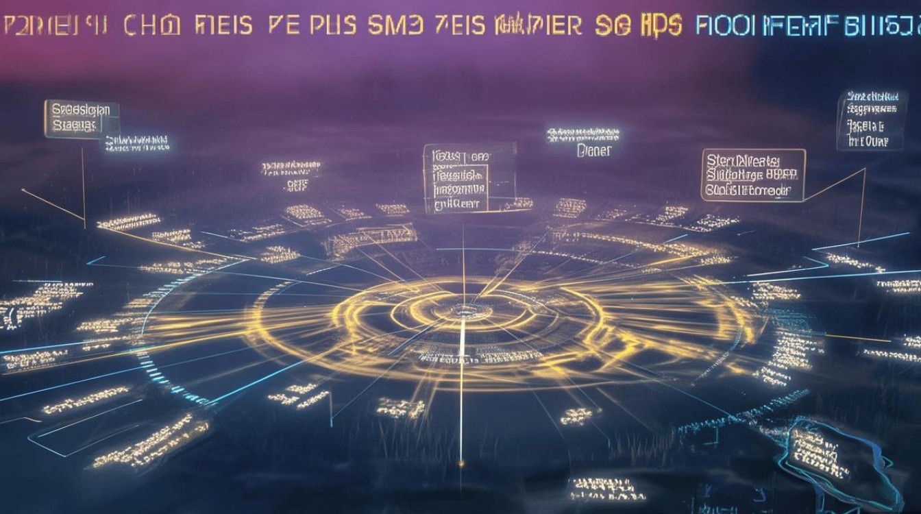 mongodb中数据类型的默认长度(mongodb 数据类型) mongodb中数据类型的默认长度(mongodb 数据类型)