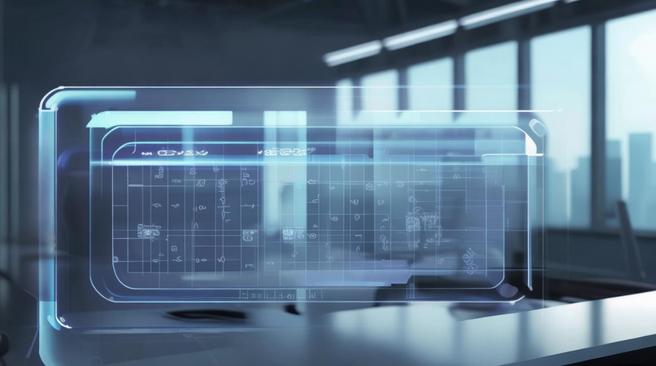 office密钥20位激活（office 2021激活密钥）