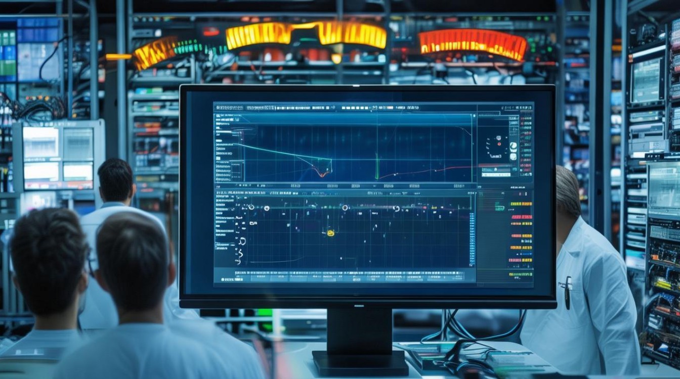 如何测redis(如何测热点的网速) 如何测redis(如何测热点的网速)