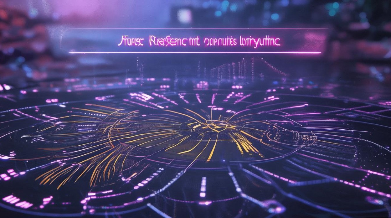 mongodb中数据类型的默认长度(mongodb 数据类型) mongodb中数据类型的默认长度(mongodb 数据类型)