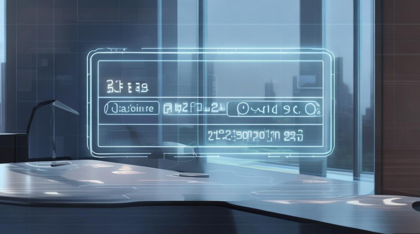 office密钥20位激活（office 2021激活密钥）