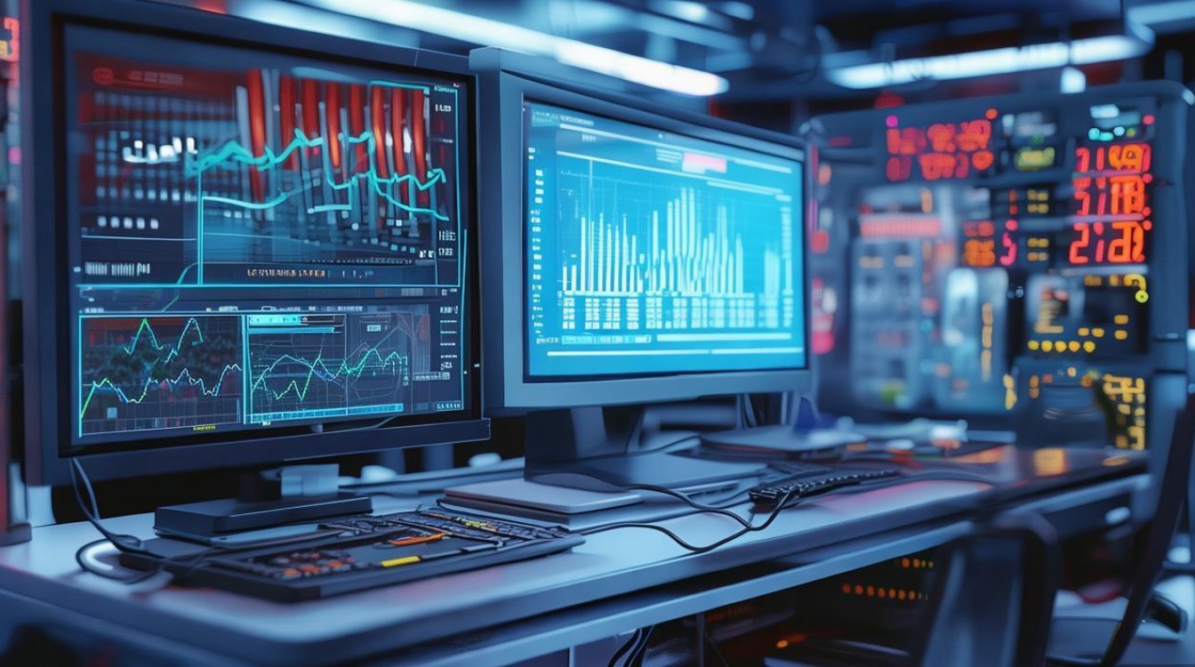 如何测redis(如何测热点的网速) 如何测redis(如何测热点的网速)