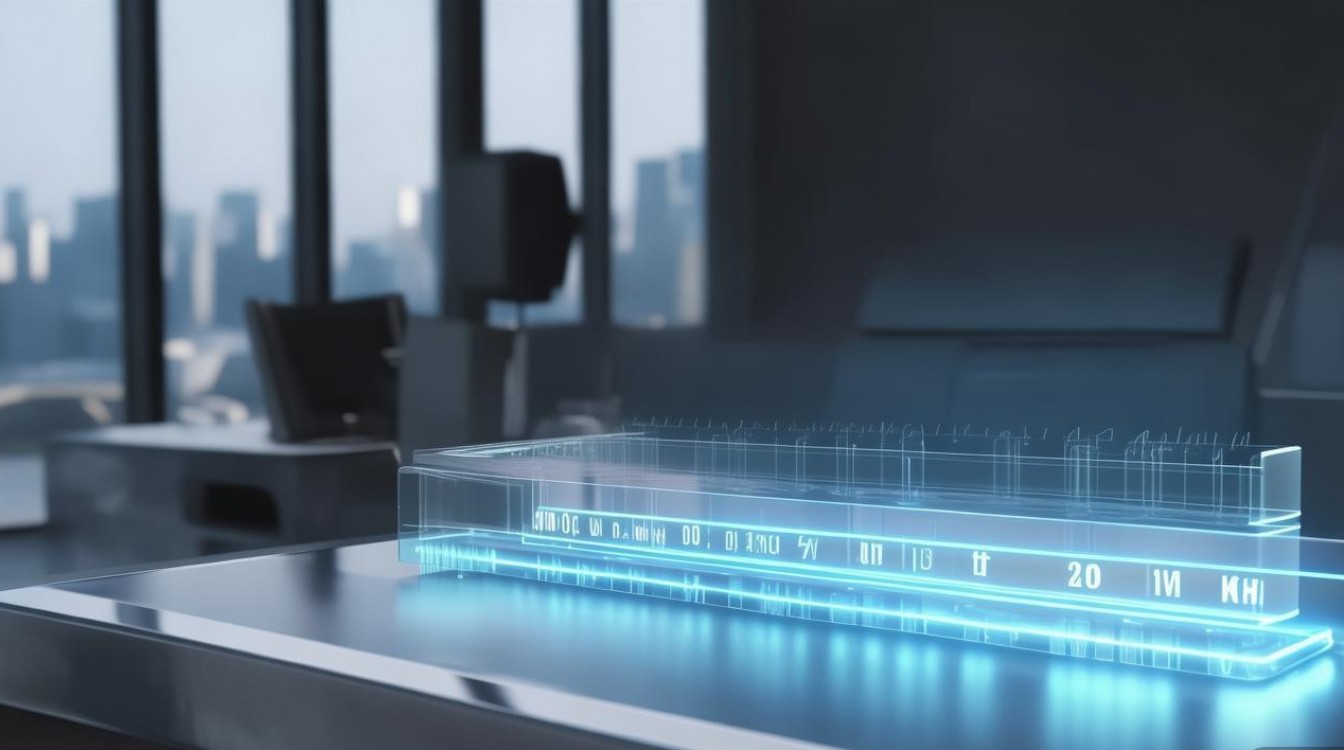 office密钥20位激活（office 2021激活密钥）