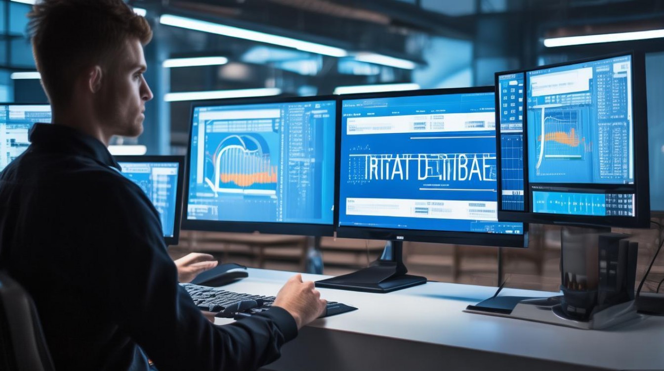 组装电脑如何录入资产(组装电脑会计分录) 组装电脑如何录入资产(组装电脑会计分录)