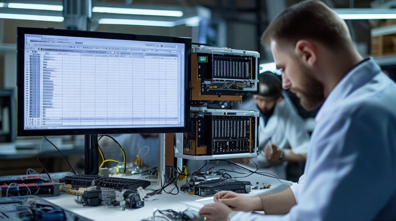 组装电脑如何录入资产(组装电脑会计分录) 组装电脑如何录入资产(组装电脑会计分录)