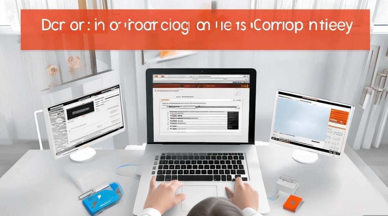 怎么购买office激活密钥（怎样购买office2010密钥）