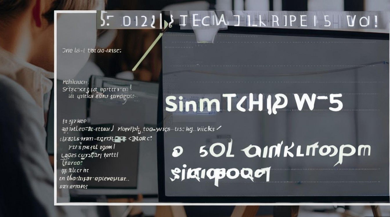 tp5链接mssql视图数据的简单介绍