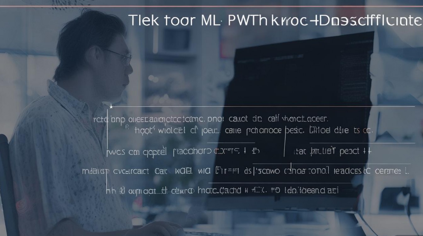 tp5链接mssql视图数据的简单介绍