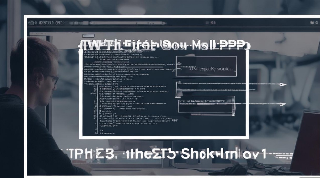 tp5链接mssql视图数据的简单介绍