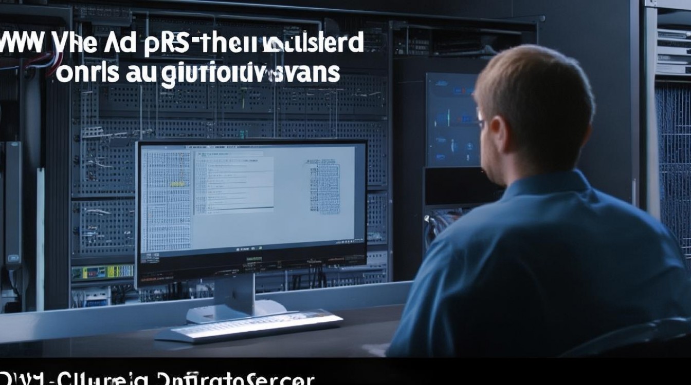 windows服务器如何做dns条件转发（服务器如何设置dns）