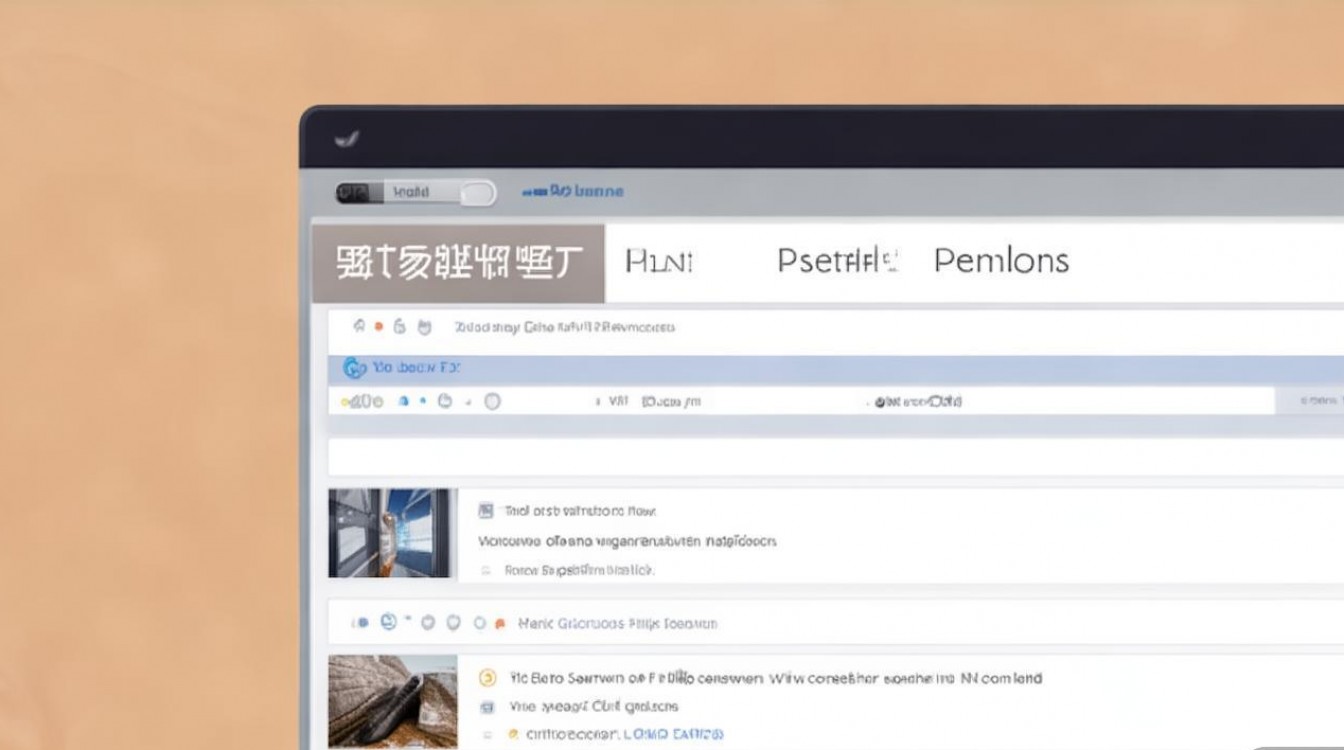 windows怎么看ftp服务器配置（怎样查看ftp服务器地址）