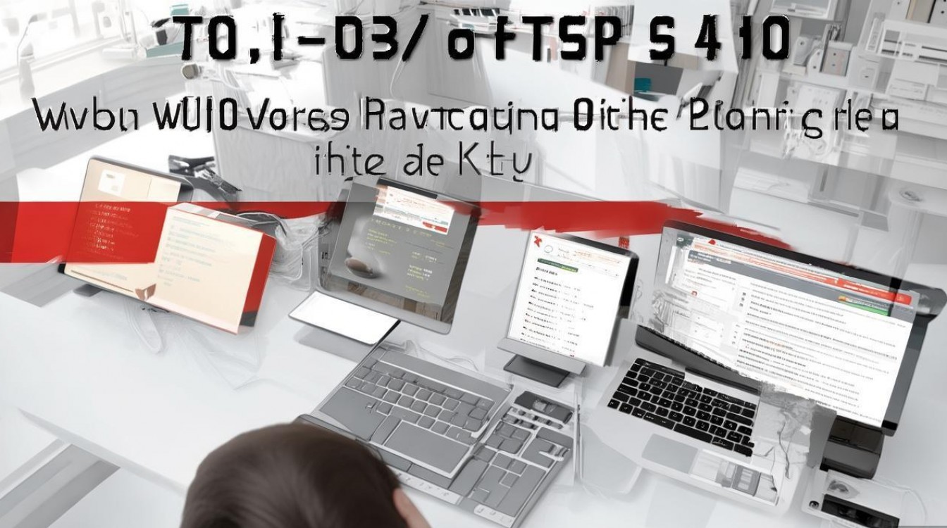 怎么购买office激活密钥（怎样购买office2010密钥）