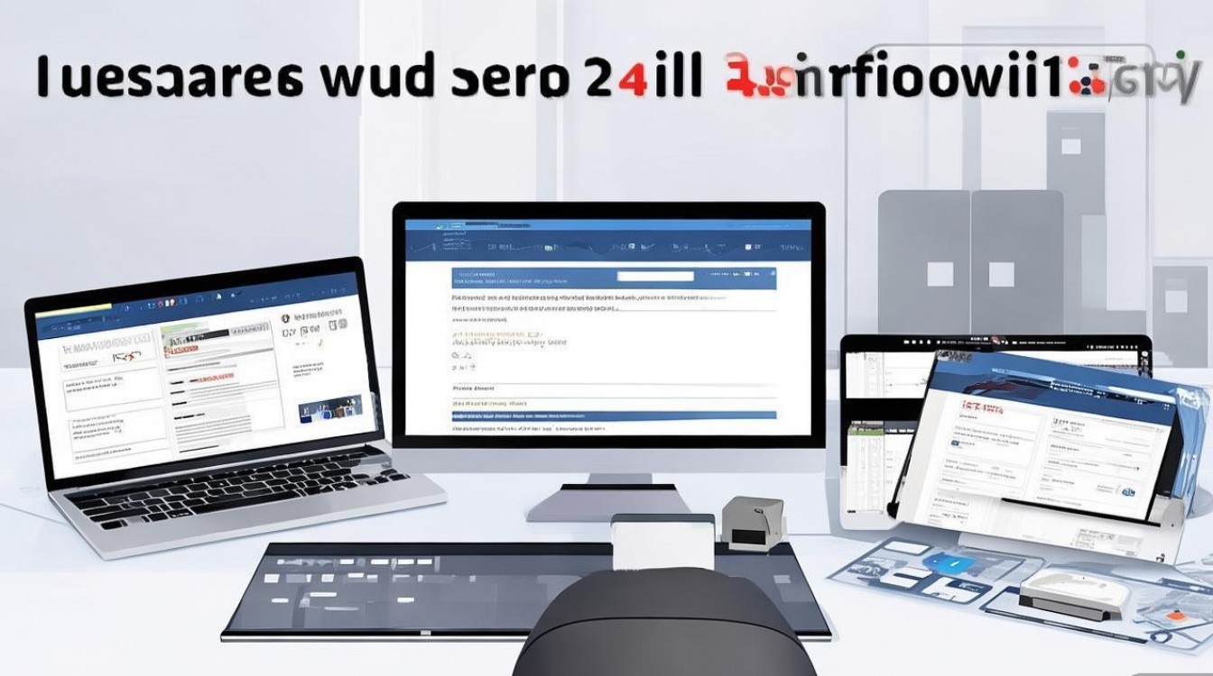 怎么购买office激活密钥（怎样购买office2010密钥）