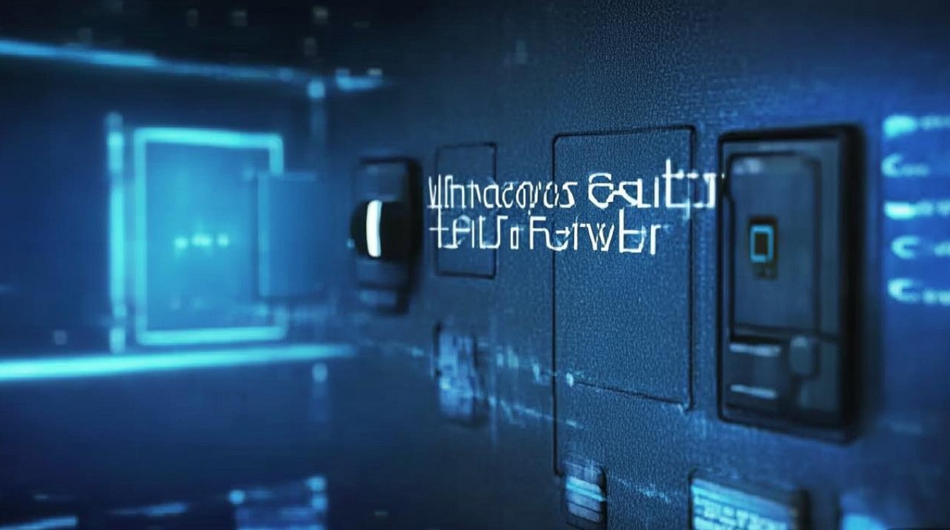 怎么关闭启用windows安全中心服务器（启动windows安全中心服务关闭提醒）