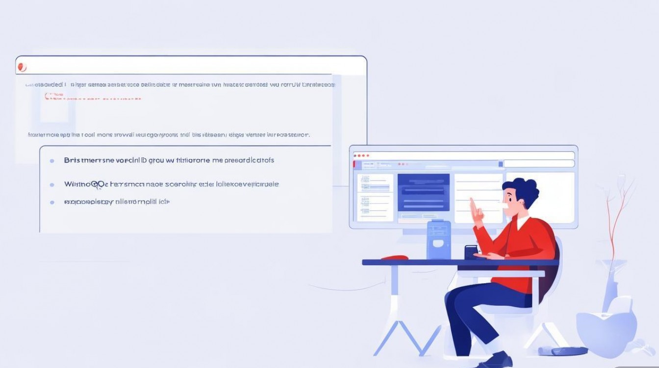 postgresql数组索引的简单介绍