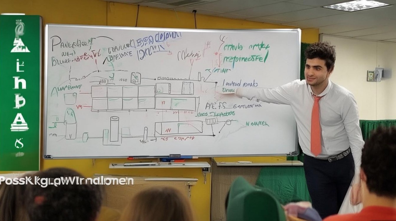 postgresql数组索引的简单介绍