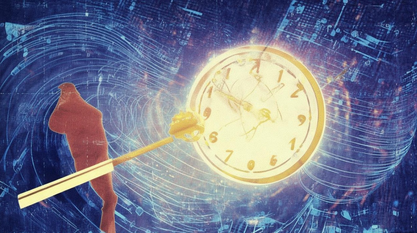 ajax如何确认是异步（ajax的异步是什么意思）