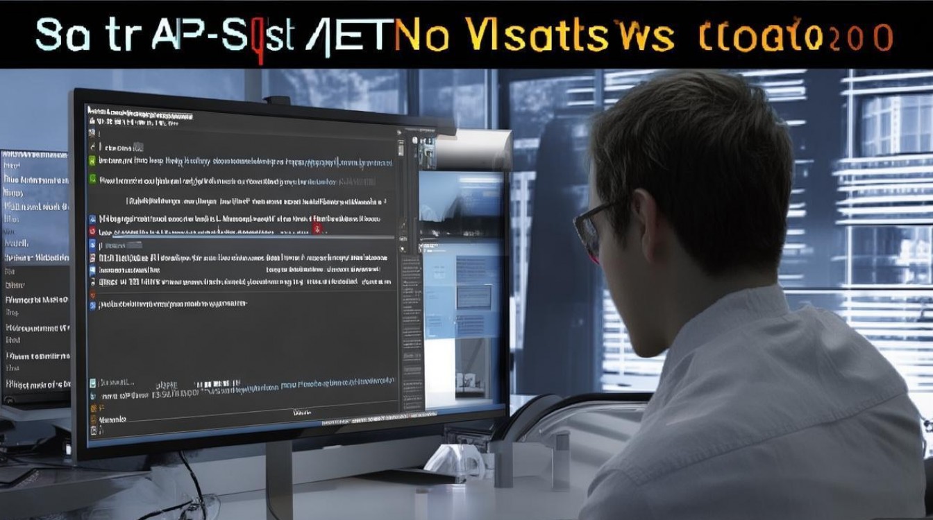 VS如何发布asp.net网站（vs2010怎么发布web网站）