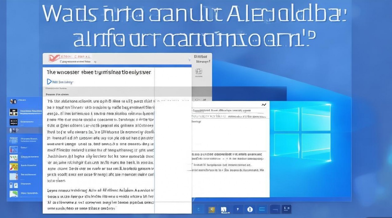 windows信息服务器不可用怎么办（win7信息服务）
