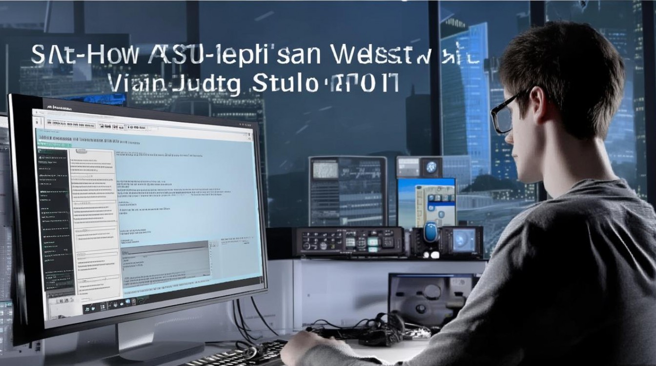 VS如何发布asp.net网站（vs2010怎么发布web网站）