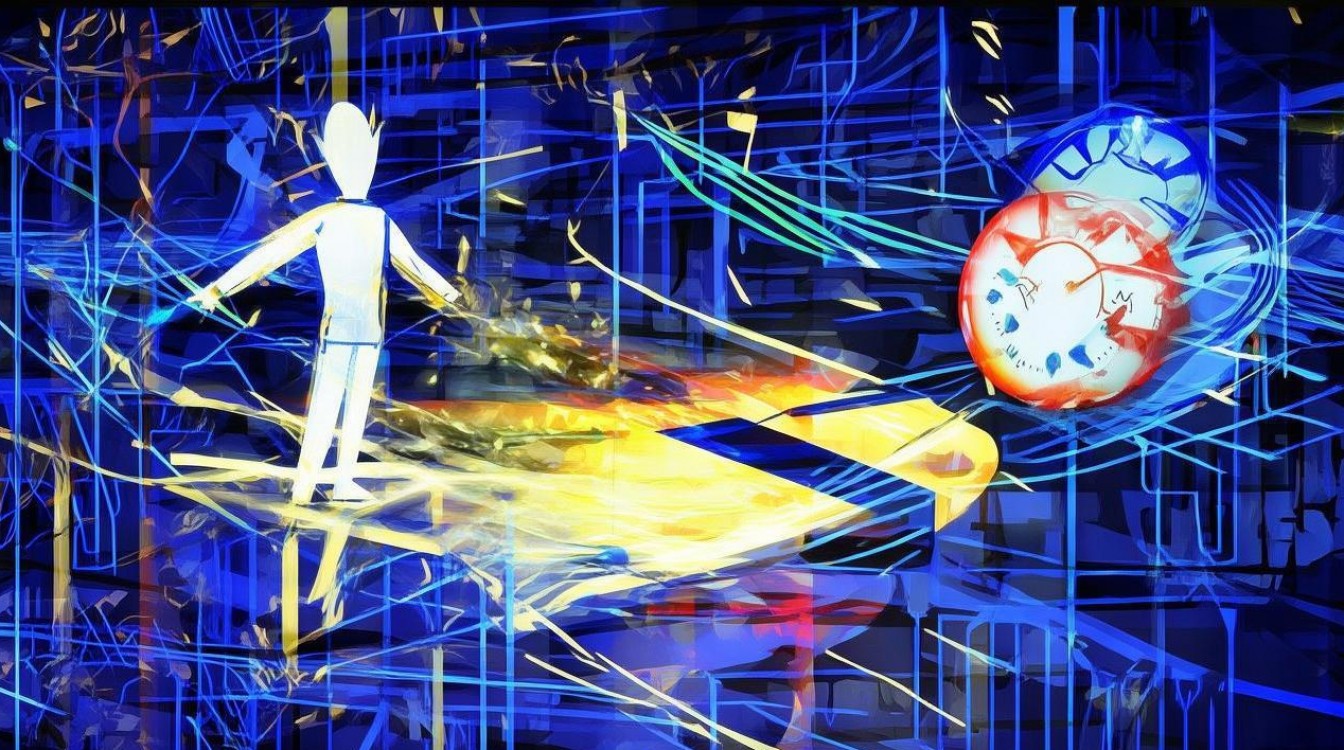 ajax如何确认是异步（ajax的异步是什么意思）