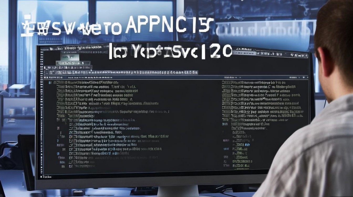 VS如何发布asp.net网站（vs2010怎么发布web网站）
