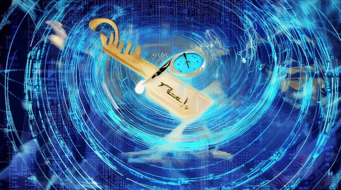 ajax如何确认是异步（ajax的异步是什么意思）